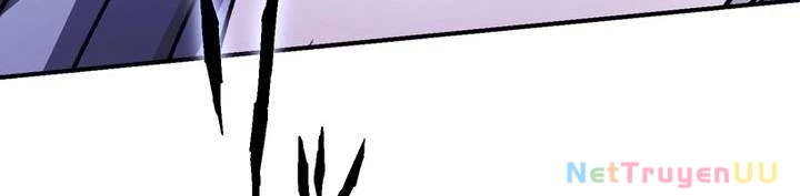 Sát Thủ Mạnh Nhất Chuyển Sinh Sang Thế Giới Khác Chapter 45 - Trang 2