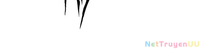 Sát Thủ Mạnh Nhất Chuyển Sinh Sang Thế Giới Khác Chapter 45 - Trang 2