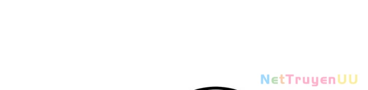 Sát Thủ Mạnh Nhất Chuyển Sinh Sang Thế Giới Khác Chapter 45 - Trang 2