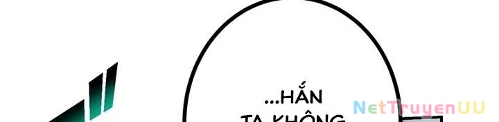 Sát Thủ Mạnh Nhất Chuyển Sinh Sang Thế Giới Khác Chapter 45 - Trang 2