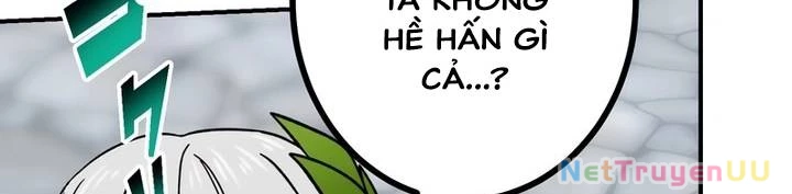 Sát Thủ Mạnh Nhất Chuyển Sinh Sang Thế Giới Khác Chapter 45 - Trang 2