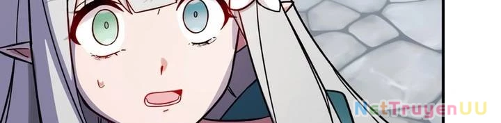 Sát Thủ Mạnh Nhất Chuyển Sinh Sang Thế Giới Khác Chapter 45 - Trang 2