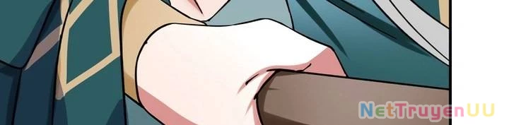 Sát Thủ Mạnh Nhất Chuyển Sinh Sang Thế Giới Khác Chapter 45 - Trang 2