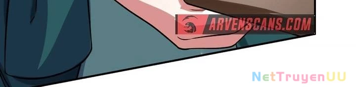 Sát Thủ Mạnh Nhất Chuyển Sinh Sang Thế Giới Khác Chapter 45 - Trang 2