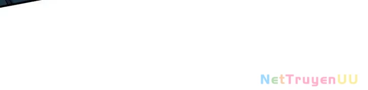 Sát Thủ Mạnh Nhất Chuyển Sinh Sang Thế Giới Khác Chapter 45 - Trang 2