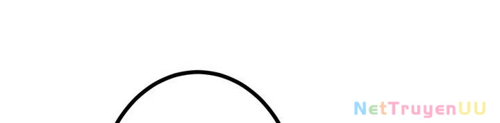 Sát Thủ Mạnh Nhất Chuyển Sinh Sang Thế Giới Khác Chapter 45 - Trang 2