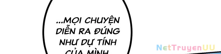 Sát Thủ Mạnh Nhất Chuyển Sinh Sang Thế Giới Khác Chapter 45 - Trang 2