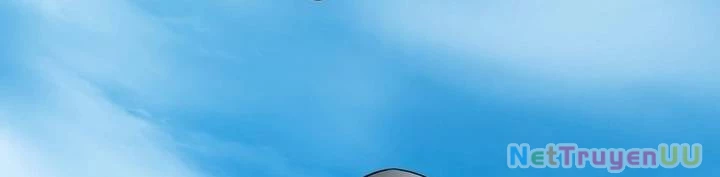 Sát Thủ Mạnh Nhất Chuyển Sinh Sang Thế Giới Khác Chapter 45 - Trang 2