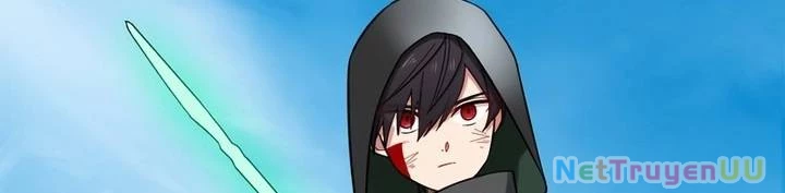 Sát Thủ Mạnh Nhất Chuyển Sinh Sang Thế Giới Khác Chapter 45 - Trang 2