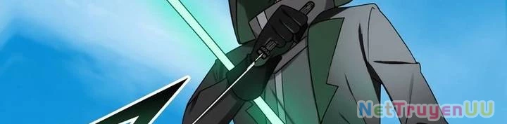 Sát Thủ Mạnh Nhất Chuyển Sinh Sang Thế Giới Khác Chapter 45 - Trang 2