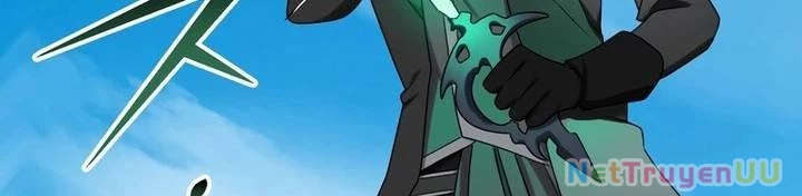 Sát Thủ Mạnh Nhất Chuyển Sinh Sang Thế Giới Khác Chapter 45 - Trang 2