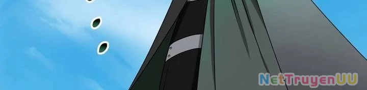 Sát Thủ Mạnh Nhất Chuyển Sinh Sang Thế Giới Khác Chapter 45 - Trang 2