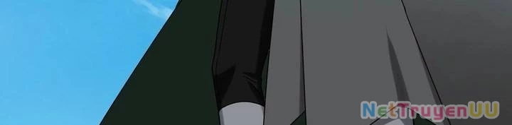 Sát Thủ Mạnh Nhất Chuyển Sinh Sang Thế Giới Khác Chapter 45 - Trang 2