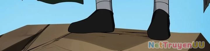 Sát Thủ Mạnh Nhất Chuyển Sinh Sang Thế Giới Khác Chapter 45 - Trang 2