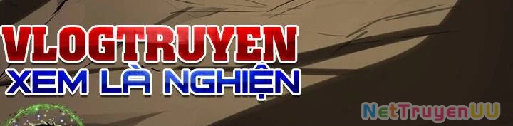 Sát Thủ Mạnh Nhất Chuyển Sinh Sang Thế Giới Khác Chapter 45 - Trang 2