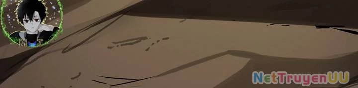 Sát Thủ Mạnh Nhất Chuyển Sinh Sang Thế Giới Khác Chapter 45 - Trang 2