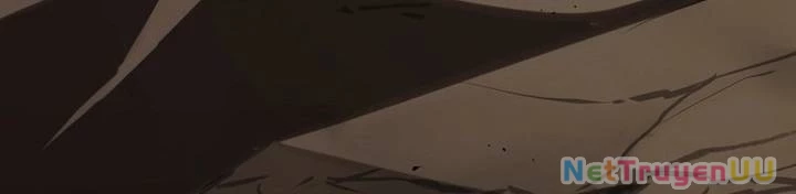 Sát Thủ Mạnh Nhất Chuyển Sinh Sang Thế Giới Khác Chapter 45 - Trang 2