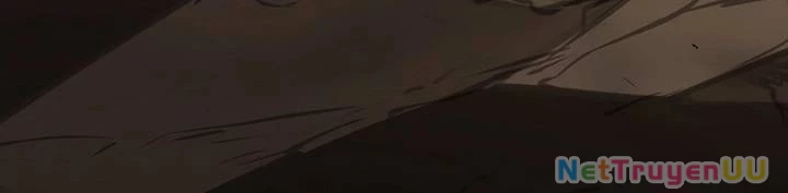 Sát Thủ Mạnh Nhất Chuyển Sinh Sang Thế Giới Khác Chapter 45 - Trang 2