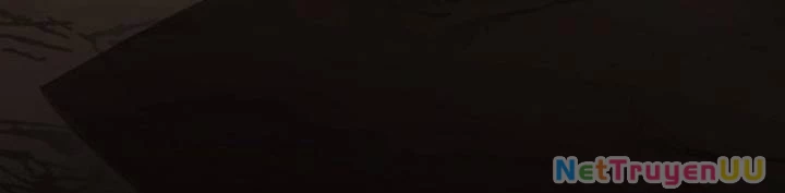 Sát Thủ Mạnh Nhất Chuyển Sinh Sang Thế Giới Khác Chapter 45 - Trang 2