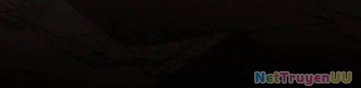 Sát Thủ Mạnh Nhất Chuyển Sinh Sang Thế Giới Khác Chapter 45 - Trang 2