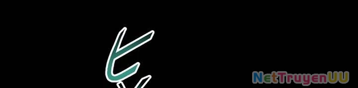 Sát Thủ Mạnh Nhất Chuyển Sinh Sang Thế Giới Khác Chapter 45 - Trang 2