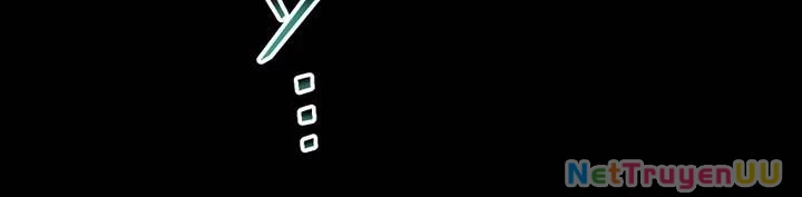 Sát Thủ Mạnh Nhất Chuyển Sinh Sang Thế Giới Khác Chapter 45 - Trang 2