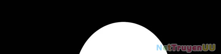 Sát Thủ Mạnh Nhất Chuyển Sinh Sang Thế Giới Khác Chapter 45 - Trang 2