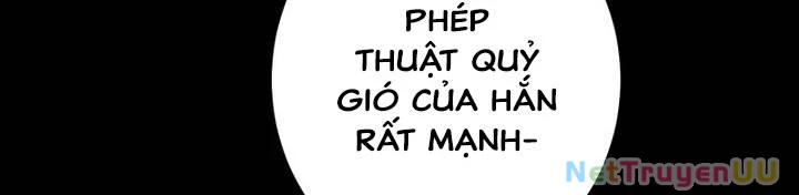 Sát Thủ Mạnh Nhất Chuyển Sinh Sang Thế Giới Khác Chapter 45 - Trang 2