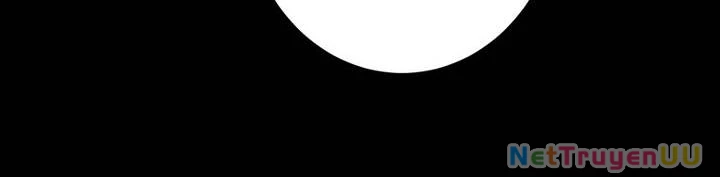 Sát Thủ Mạnh Nhất Chuyển Sinh Sang Thế Giới Khác Chapter 45 - Trang 2