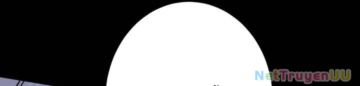 Sát Thủ Mạnh Nhất Chuyển Sinh Sang Thế Giới Khác Chapter 45 - Trang 2