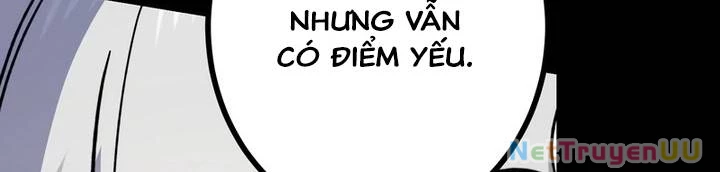 Sát Thủ Mạnh Nhất Chuyển Sinh Sang Thế Giới Khác Chapter 45 - Trang 2