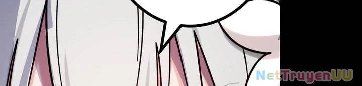 Sát Thủ Mạnh Nhất Chuyển Sinh Sang Thế Giới Khác Chapter 45 - Trang 2