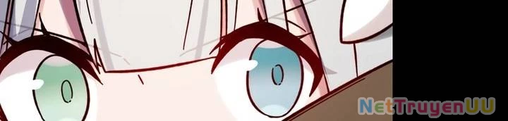 Sát Thủ Mạnh Nhất Chuyển Sinh Sang Thế Giới Khác Chapter 45 - Trang 2