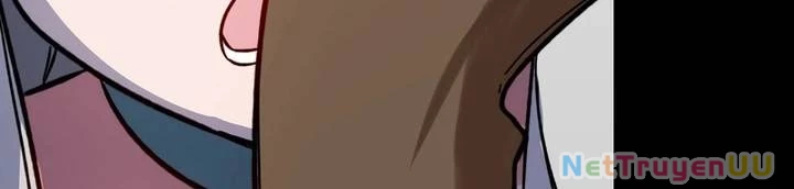 Sát Thủ Mạnh Nhất Chuyển Sinh Sang Thế Giới Khác Chapter 45 - Trang 2