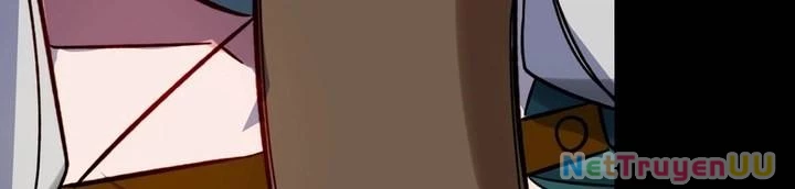 Sát Thủ Mạnh Nhất Chuyển Sinh Sang Thế Giới Khác Chapter 45 - Trang 2