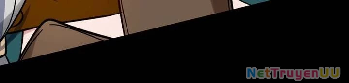 Sát Thủ Mạnh Nhất Chuyển Sinh Sang Thế Giới Khác Chapter 45 - Trang 2