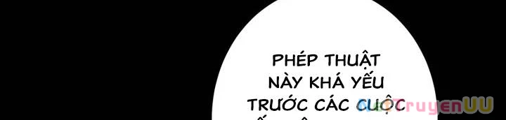 Sát Thủ Mạnh Nhất Chuyển Sinh Sang Thế Giới Khác Chapter 45 - Trang 2