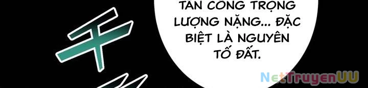 Sát Thủ Mạnh Nhất Chuyển Sinh Sang Thế Giới Khác Chapter 45 - Trang 2