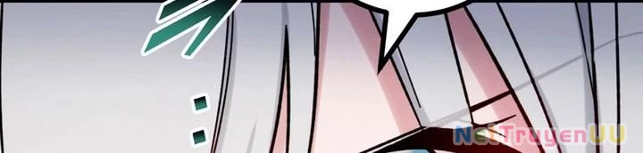 Sát Thủ Mạnh Nhất Chuyển Sinh Sang Thế Giới Khác Chapter 45 - Trang 2