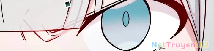 Sát Thủ Mạnh Nhất Chuyển Sinh Sang Thế Giới Khác Chapter 45 - Trang 2