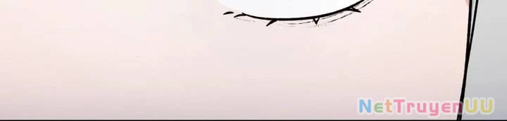 Sát Thủ Mạnh Nhất Chuyển Sinh Sang Thế Giới Khác Chapter 45 - Trang 2