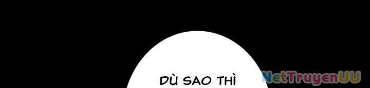 Sát Thủ Mạnh Nhất Chuyển Sinh Sang Thế Giới Khác Chapter 45 - Trang 2