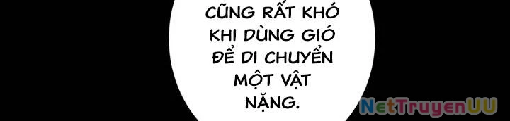 Sát Thủ Mạnh Nhất Chuyển Sinh Sang Thế Giới Khác Chapter 45 - Trang 2