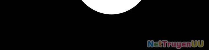 Sát Thủ Mạnh Nhất Chuyển Sinh Sang Thế Giới Khác Chapter 45 - Trang 2