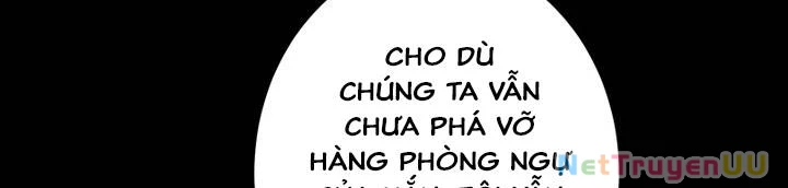 Sát Thủ Mạnh Nhất Chuyển Sinh Sang Thế Giới Khác Chapter 45 - Trang 2