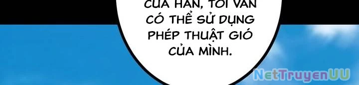 Sát Thủ Mạnh Nhất Chuyển Sinh Sang Thế Giới Khác Chapter 45 - Trang 2