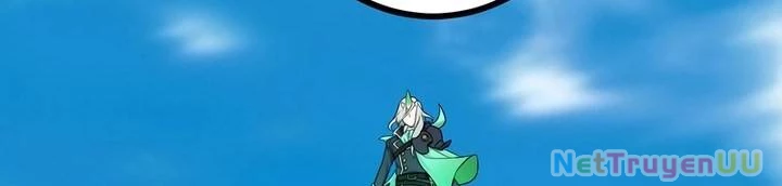 Sát Thủ Mạnh Nhất Chuyển Sinh Sang Thế Giới Khác Chapter 45 - Trang 2