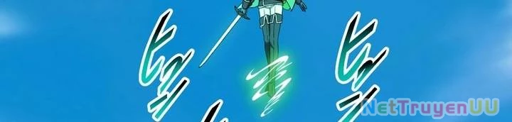 Sát Thủ Mạnh Nhất Chuyển Sinh Sang Thế Giới Khác Chapter 45 - Trang 2