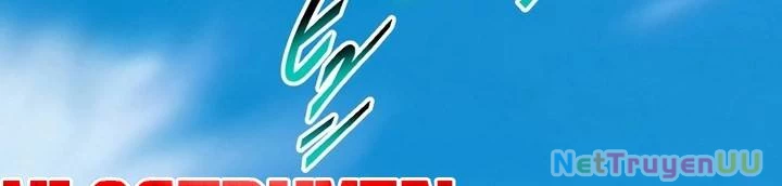 Sát Thủ Mạnh Nhất Chuyển Sinh Sang Thế Giới Khác Chapter 45 - Trang 2