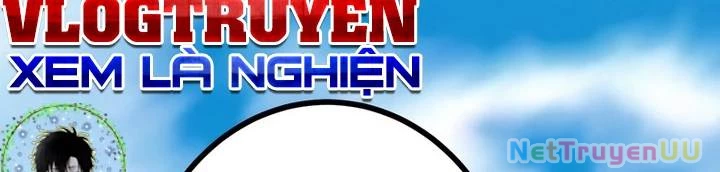 Sát Thủ Mạnh Nhất Chuyển Sinh Sang Thế Giới Khác Chapter 45 - Trang 2